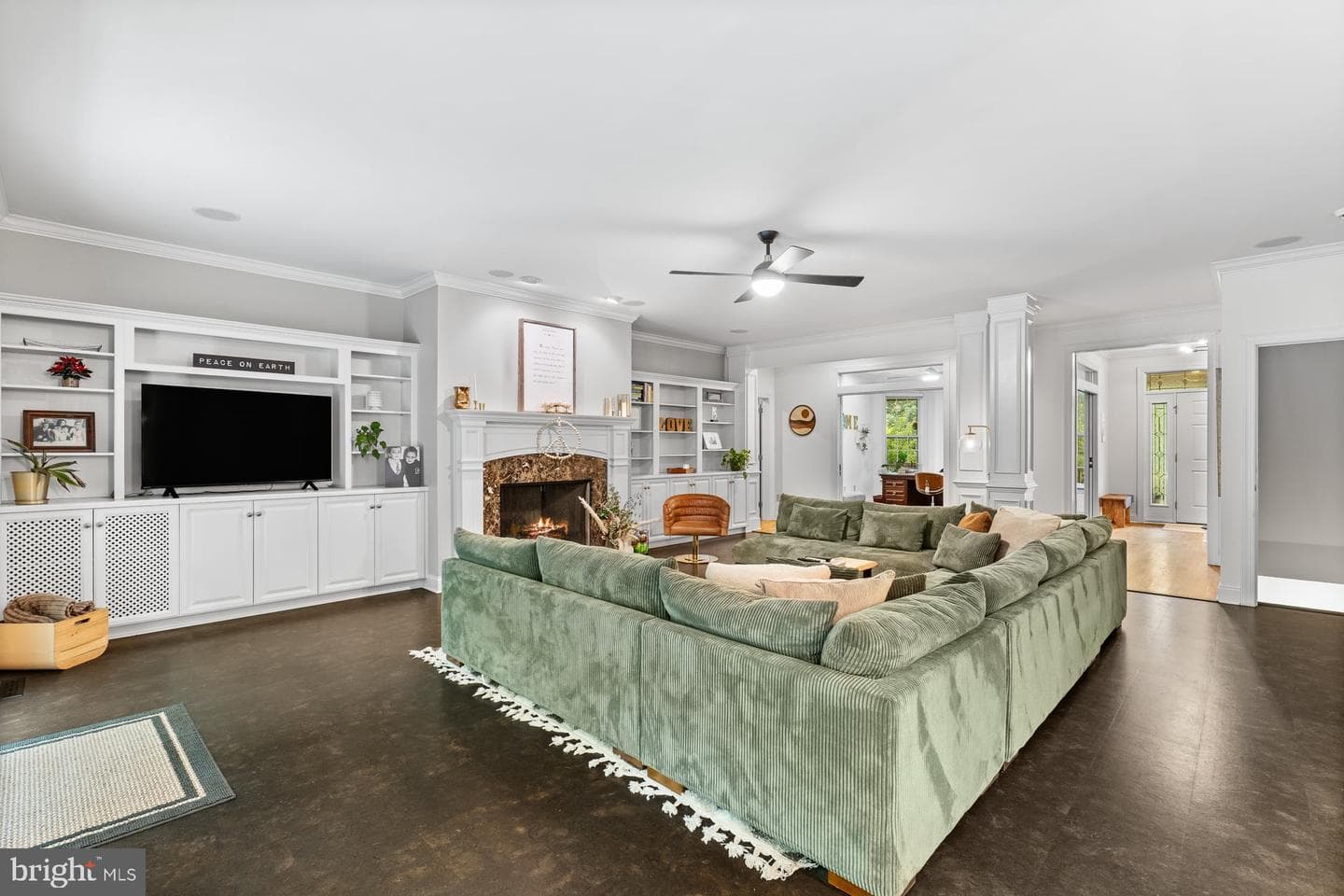 412 Timber Bridge Ln photo 12