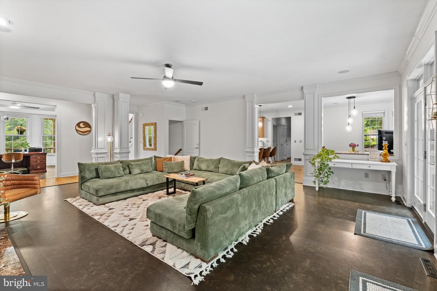 412 Timber Bridge Ln photo 13