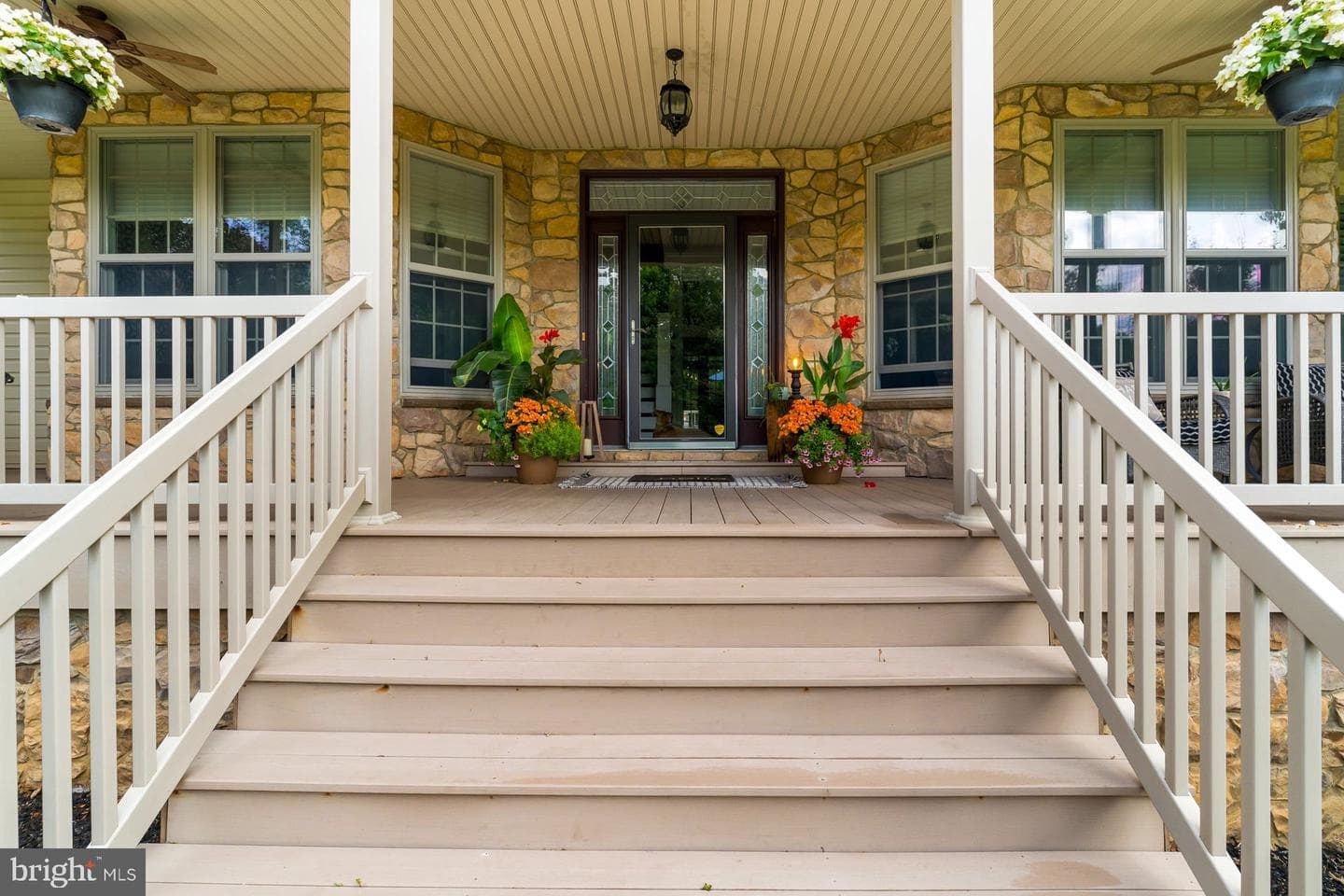 412 Timber Bridge Ln, Mount Gretna