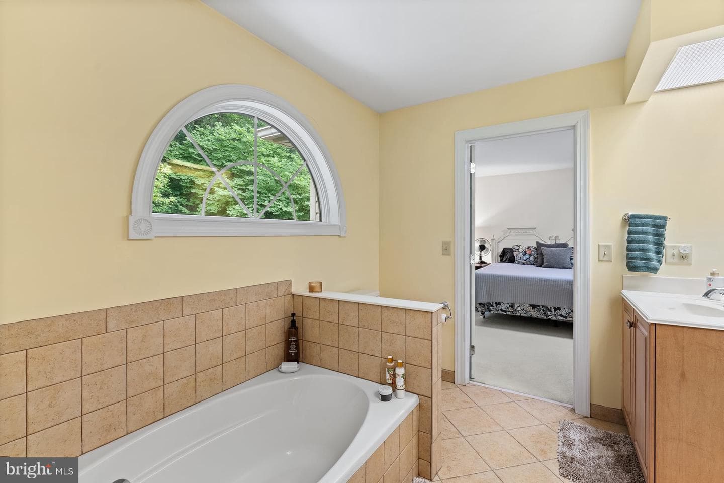 412 Timber Bridge Ln photo 25
