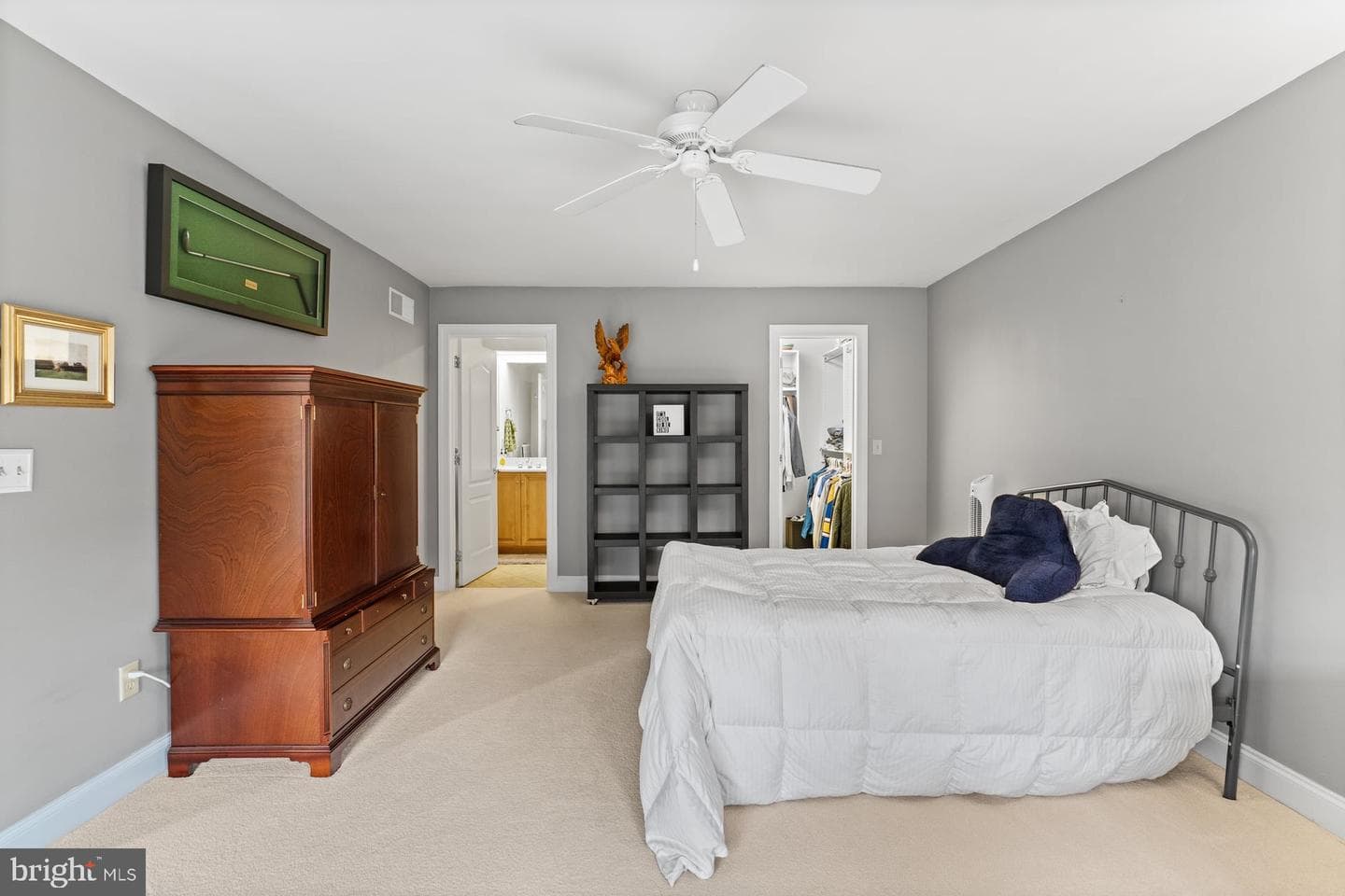 412 Timber Bridge Ln photo 28