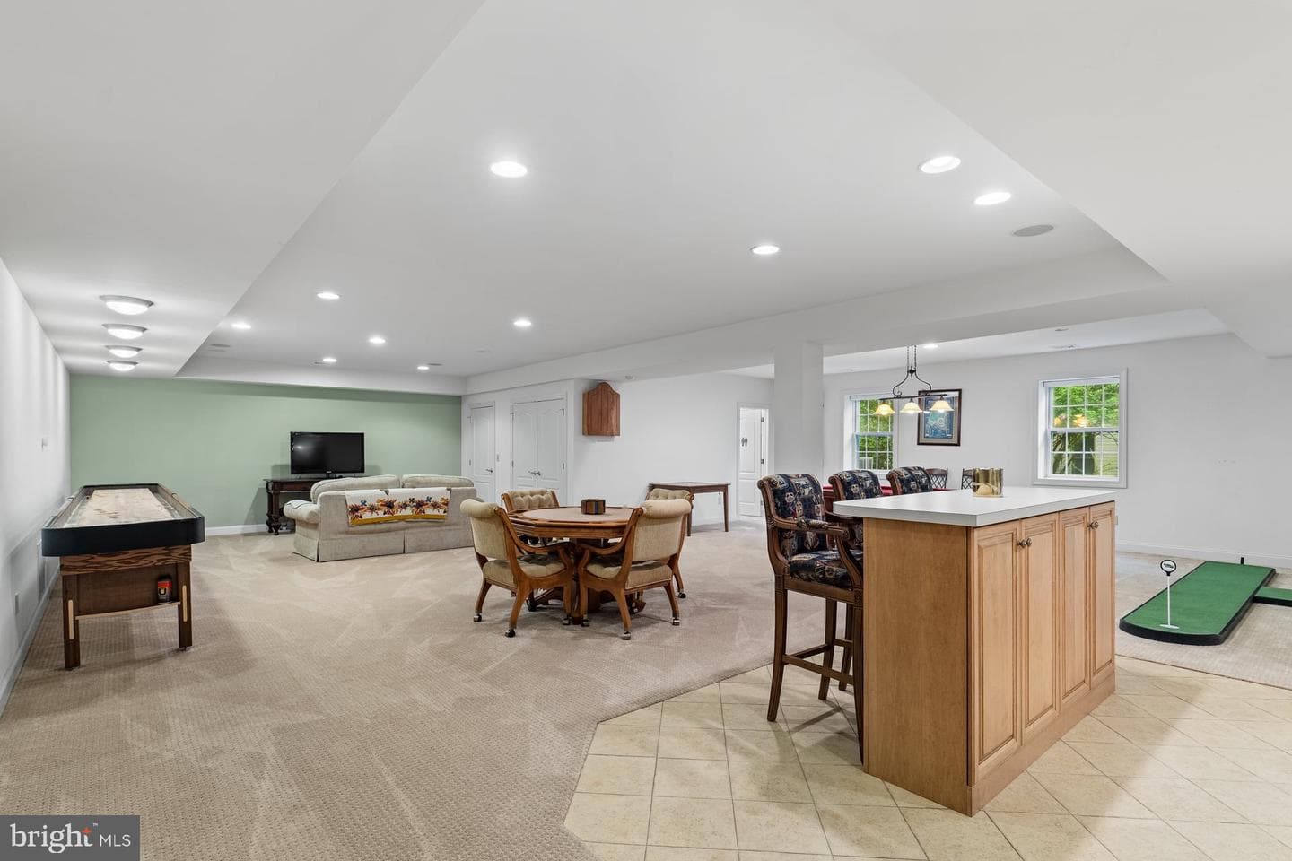 412 Timber Bridge Ln photo 35