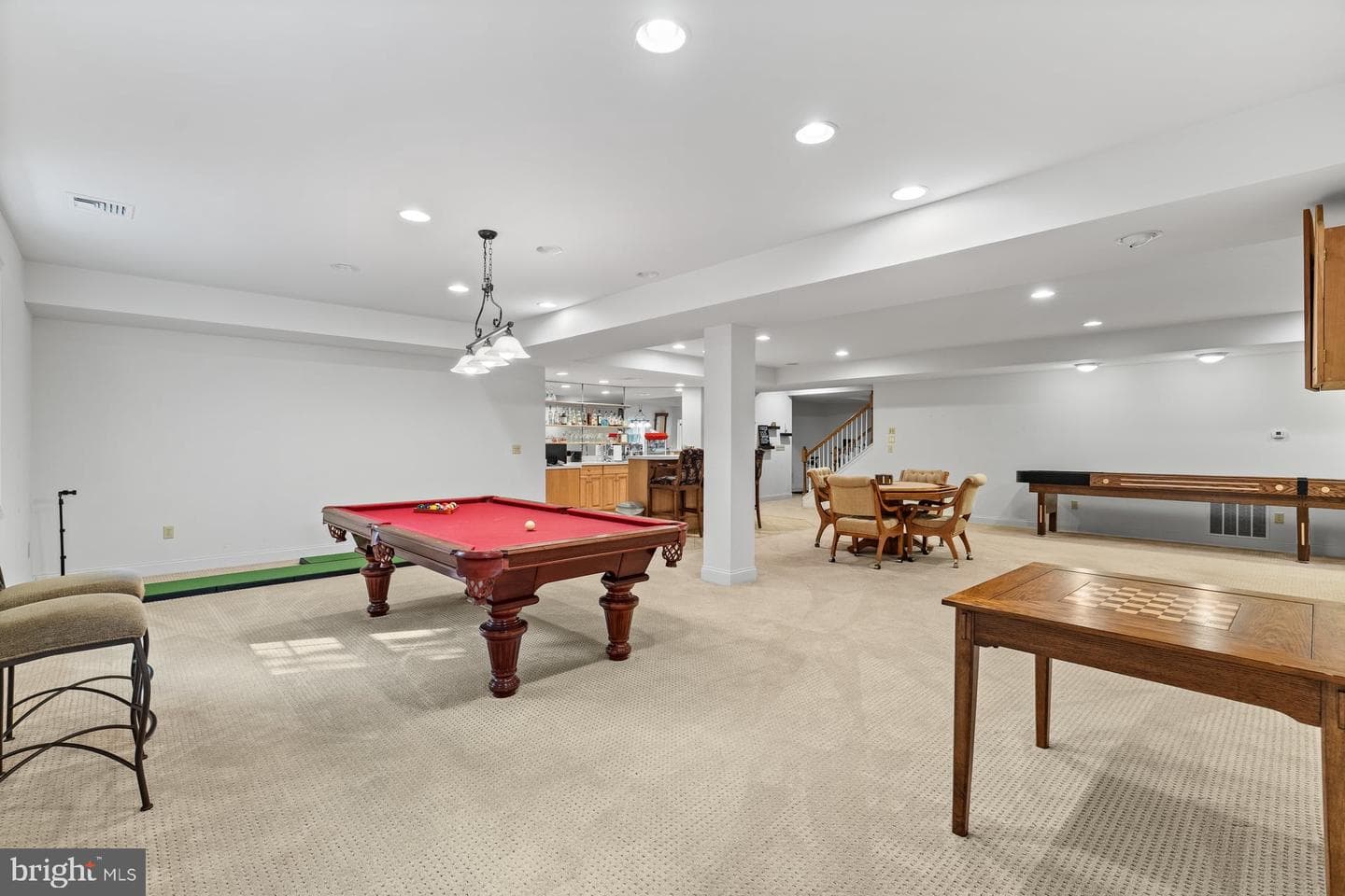 412 Timber Bridge Ln photo 40