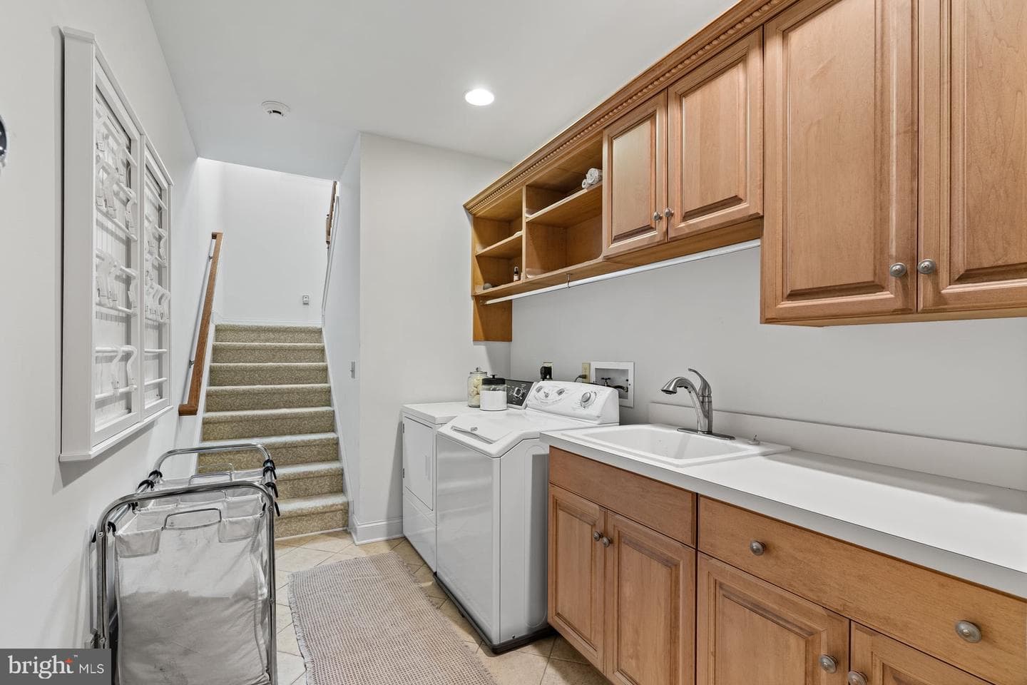 412 Timber Bridge Ln photo 41