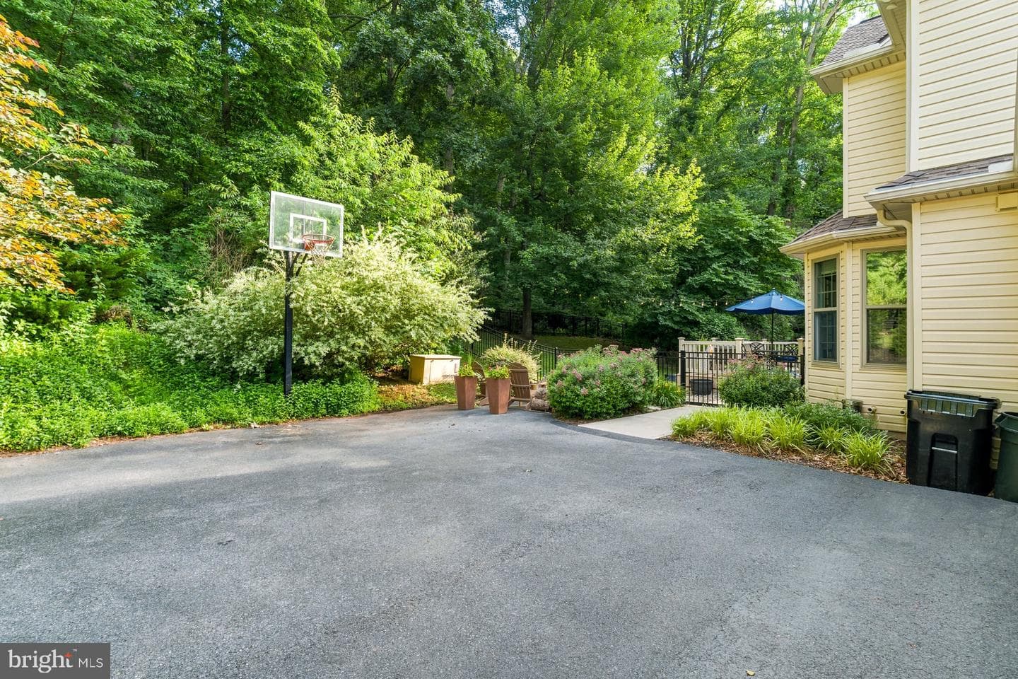 412 Timber Bridge Ln photo 46