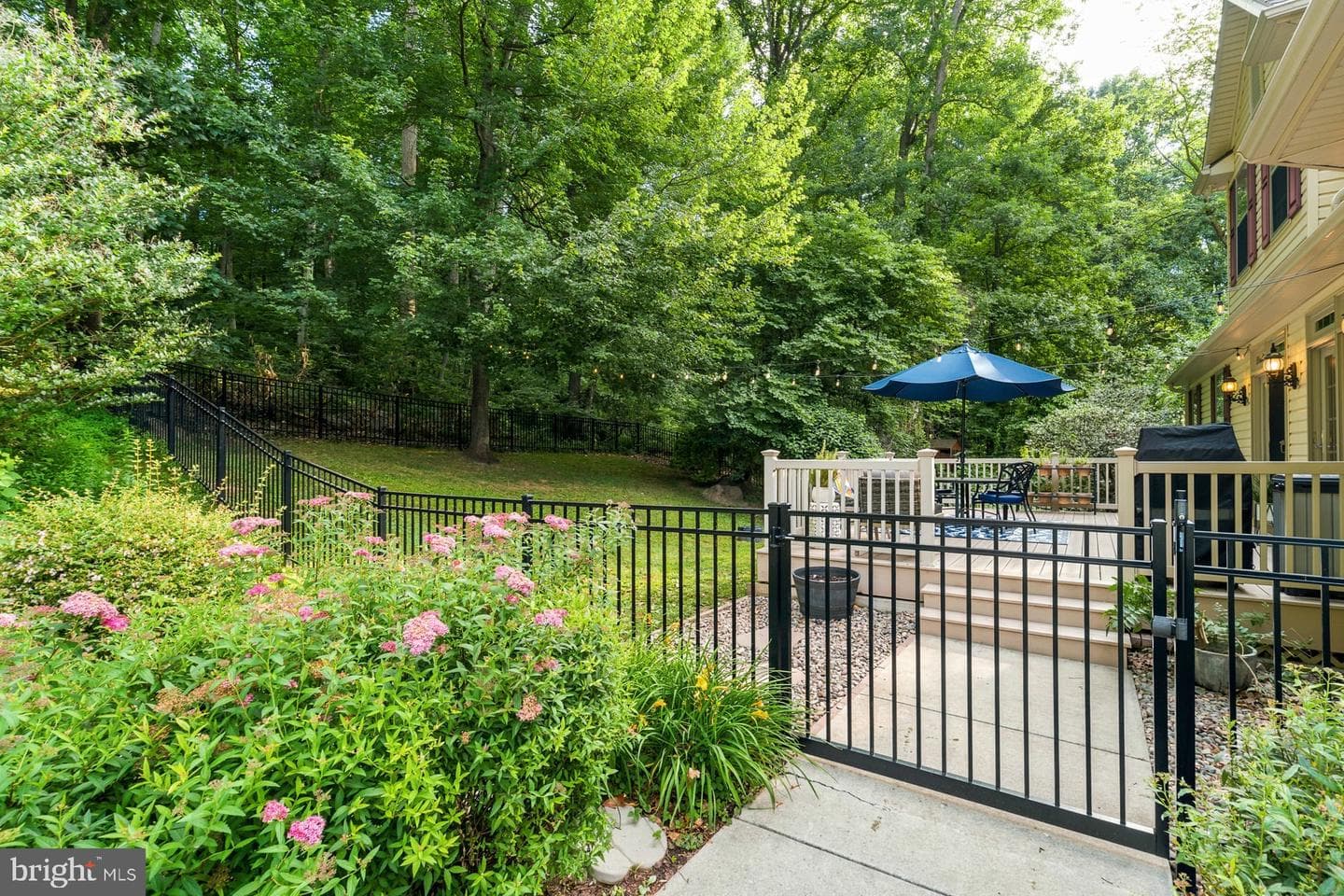 412 Timber Bridge Ln photo 50