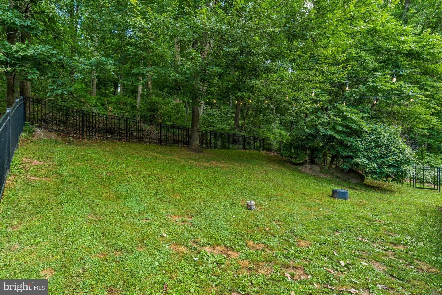 412 Timber Bridge Ln photo 51