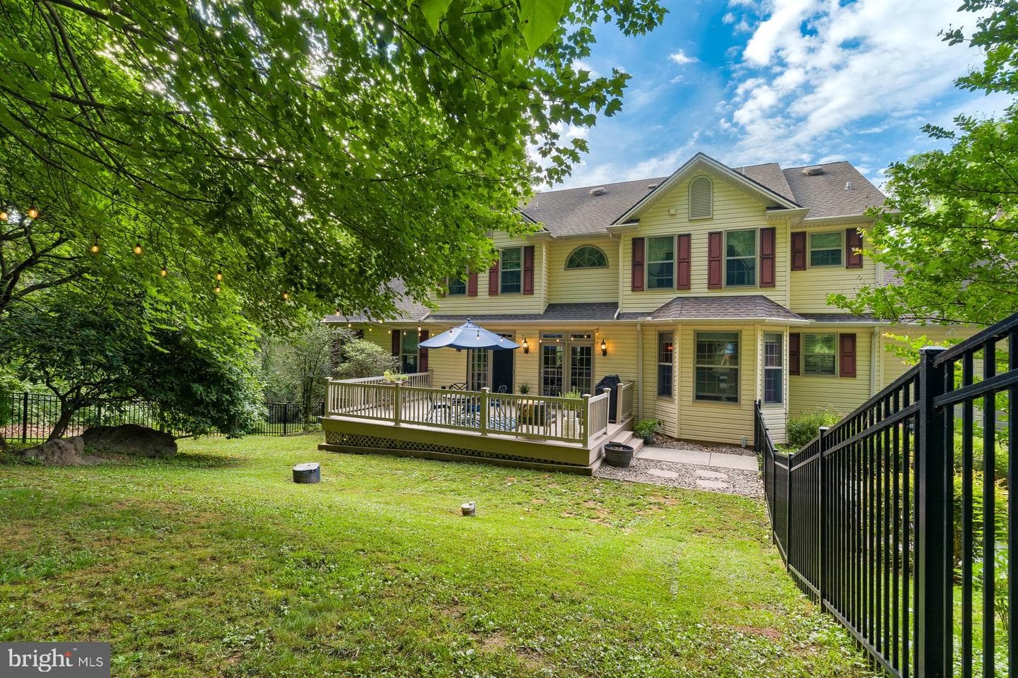 412 Timber Bridge Ln photo 52