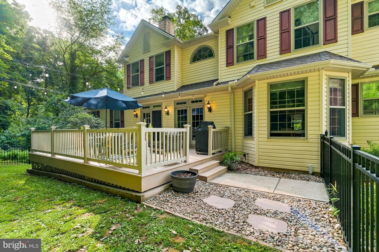 412 Timber Bridge Ln photo 54