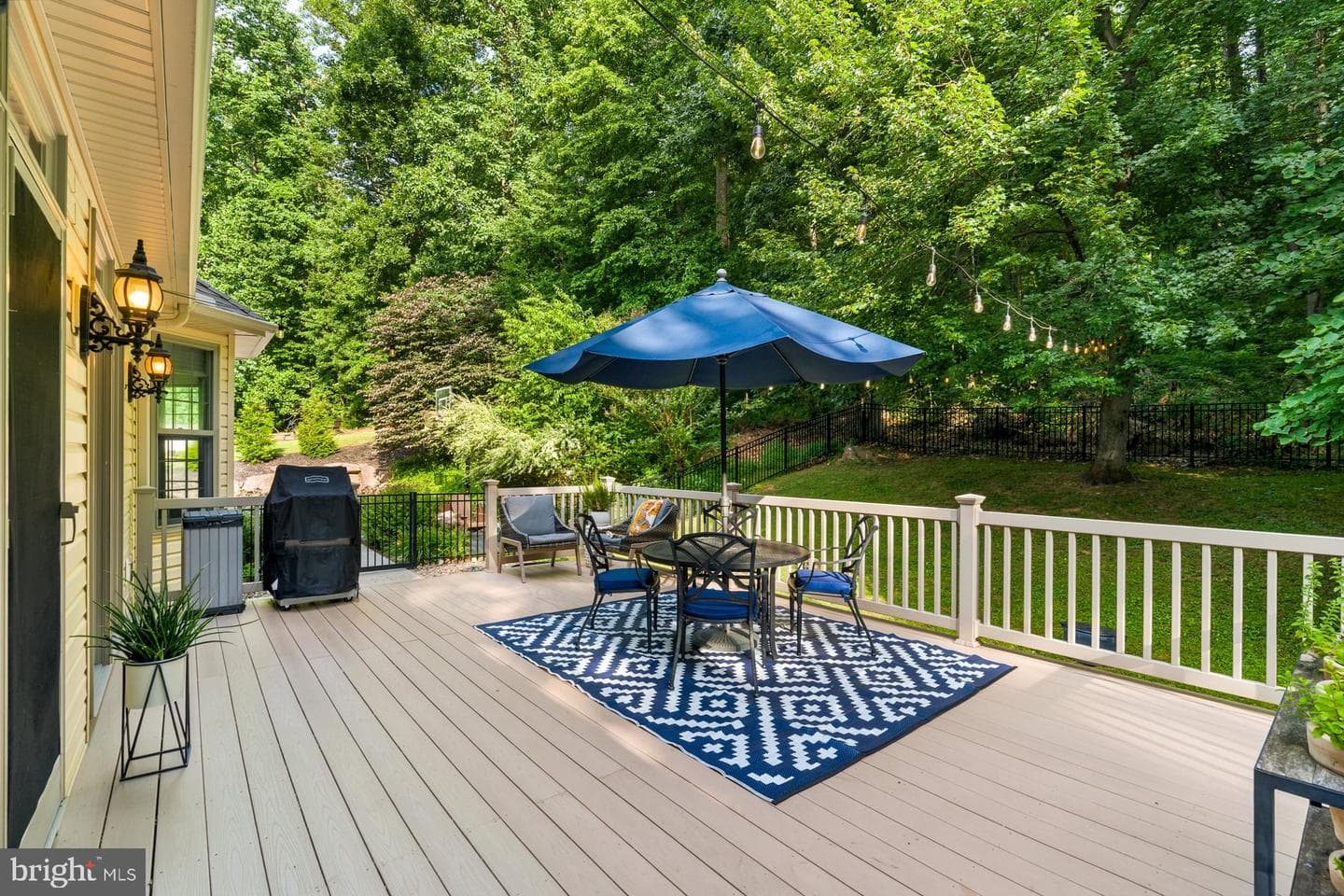 412 Timber Bridge Ln photo 55