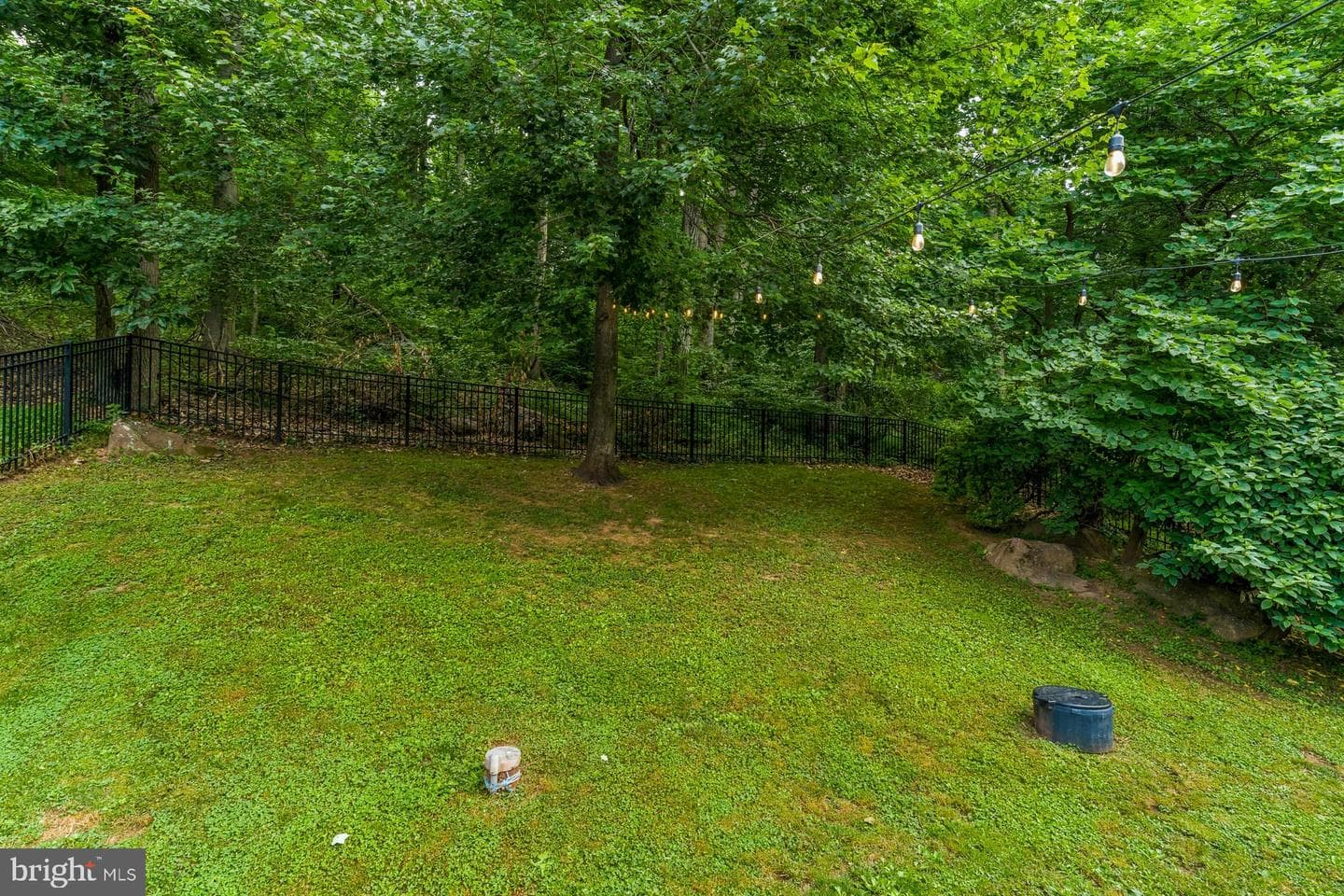 412 Timber Bridge Ln photo 58