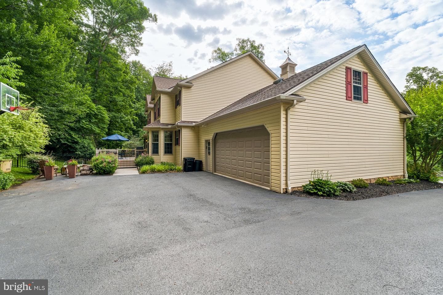 412 Timber Bridge Ln photo 59