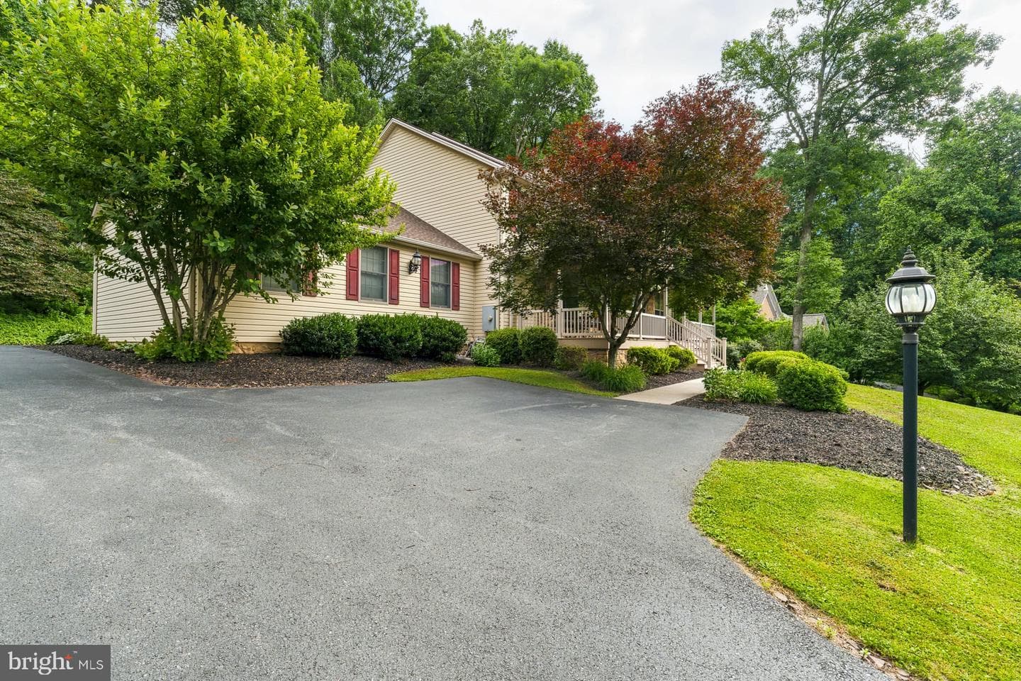 412 Timber Bridge Ln photo 60