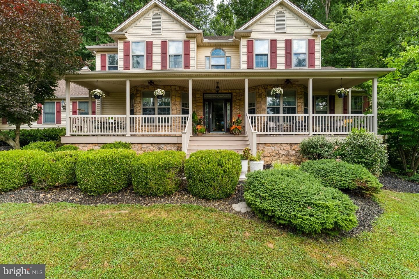 412 Timber Bridge Ln photo 61