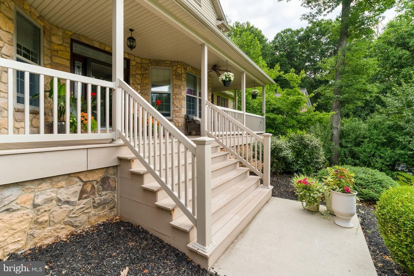 412 Timber Bridge Ln photo 63