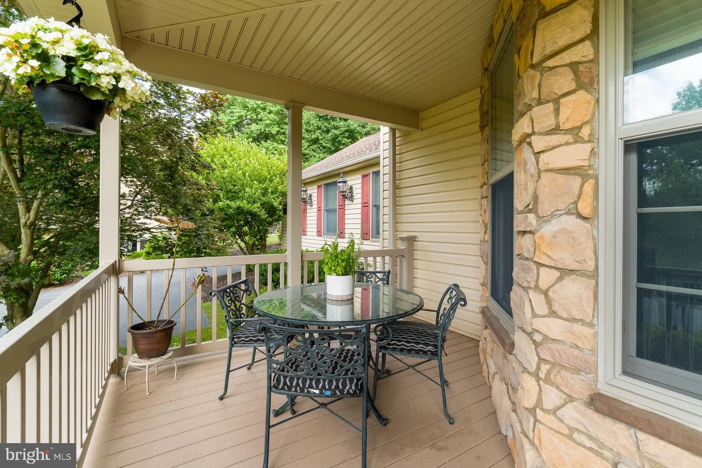 412 Timber Bridge Ln photo 64