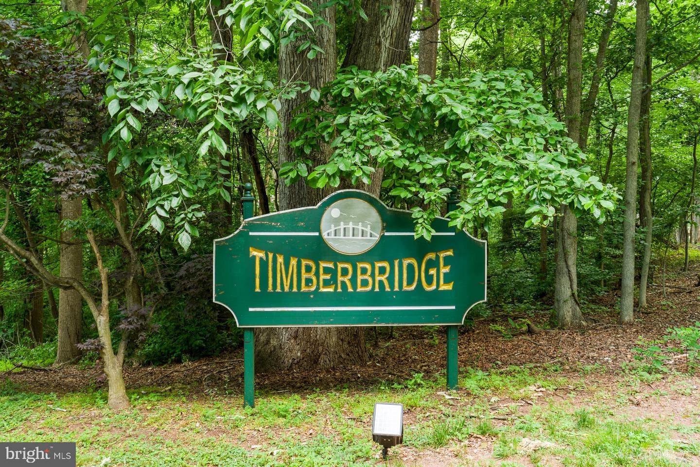 412 Timber Bridge Ln photo 66