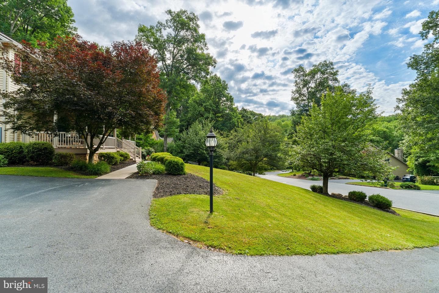 412 Timber Bridge Ln photo 68