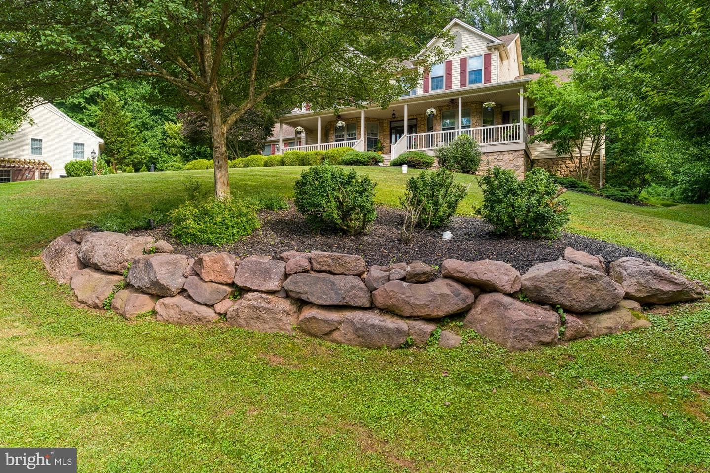 412 Timber Bridge Ln photo 70