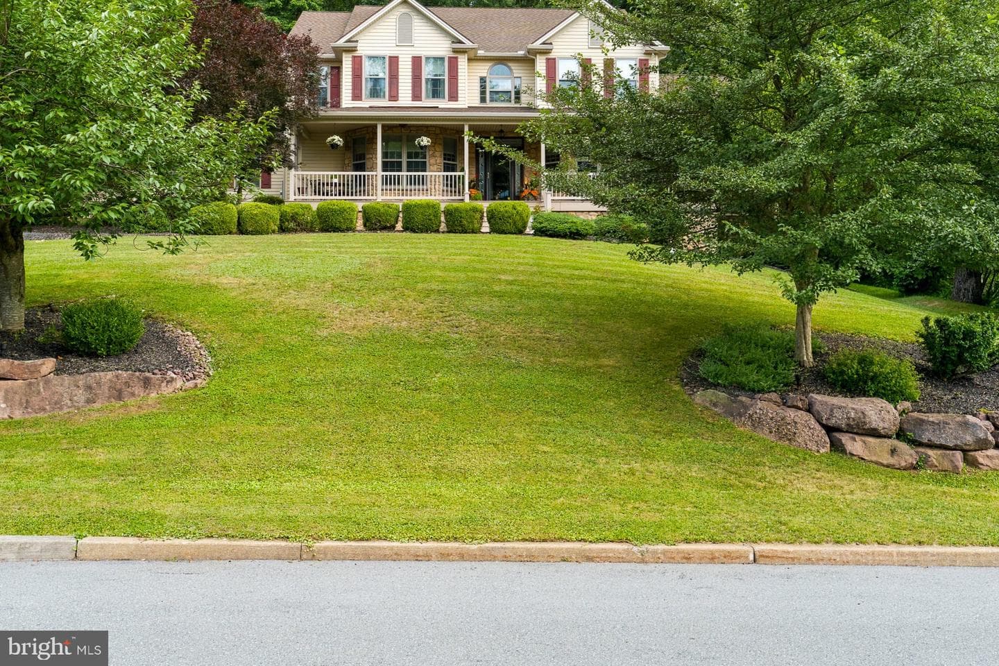 412 Timber Bridge Ln photo 71