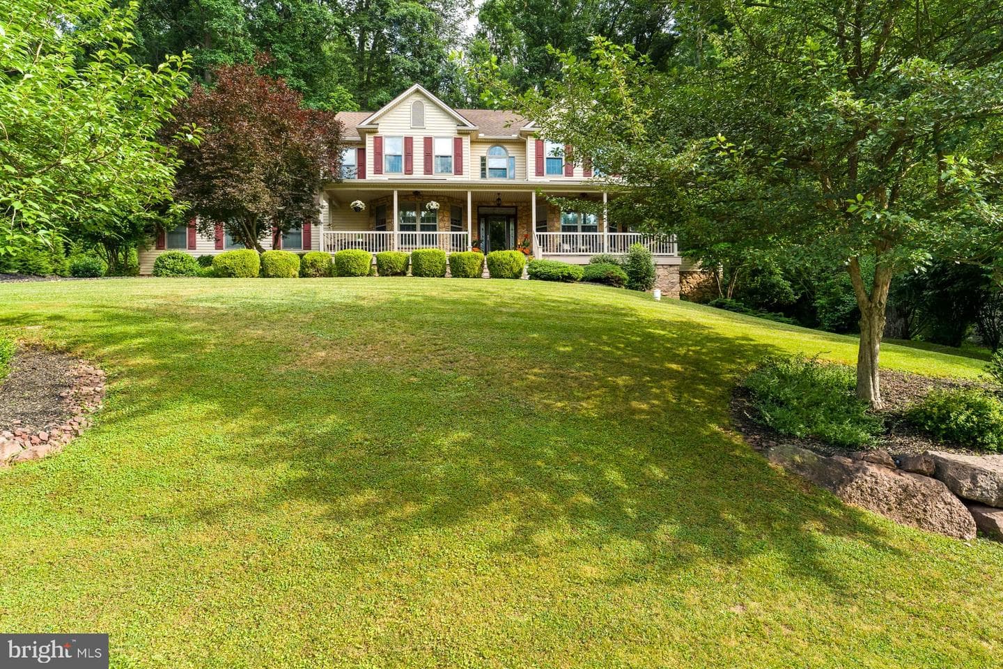 412 Timber Bridge Ln photo 72