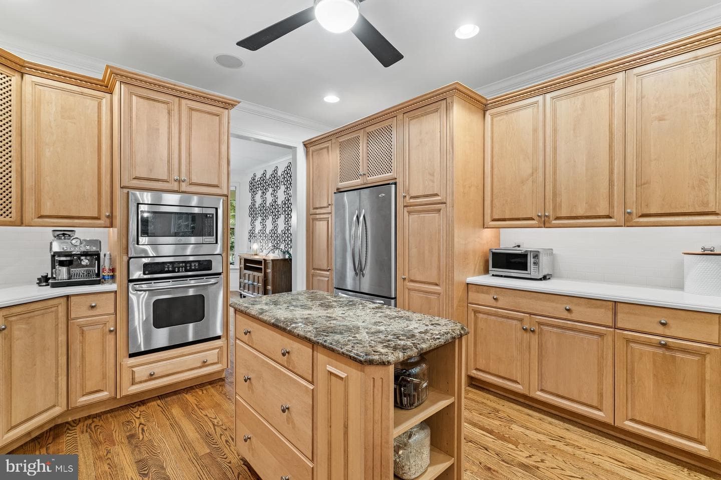 412 Timber Bridge Ln photo 9