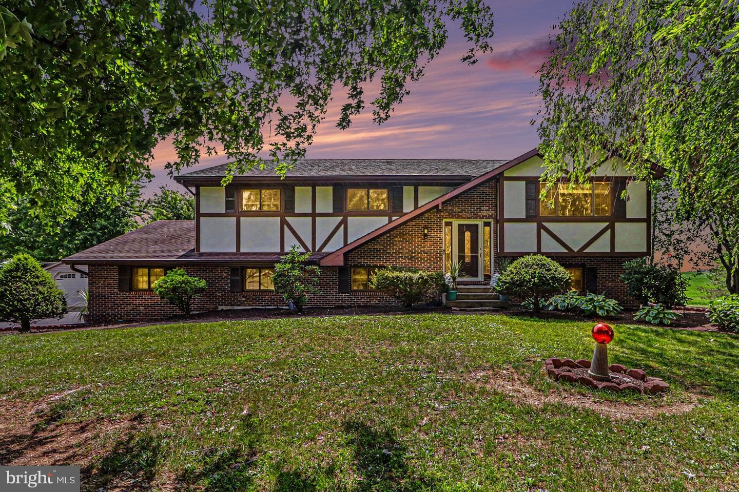 330 Colt Drive, Grantville