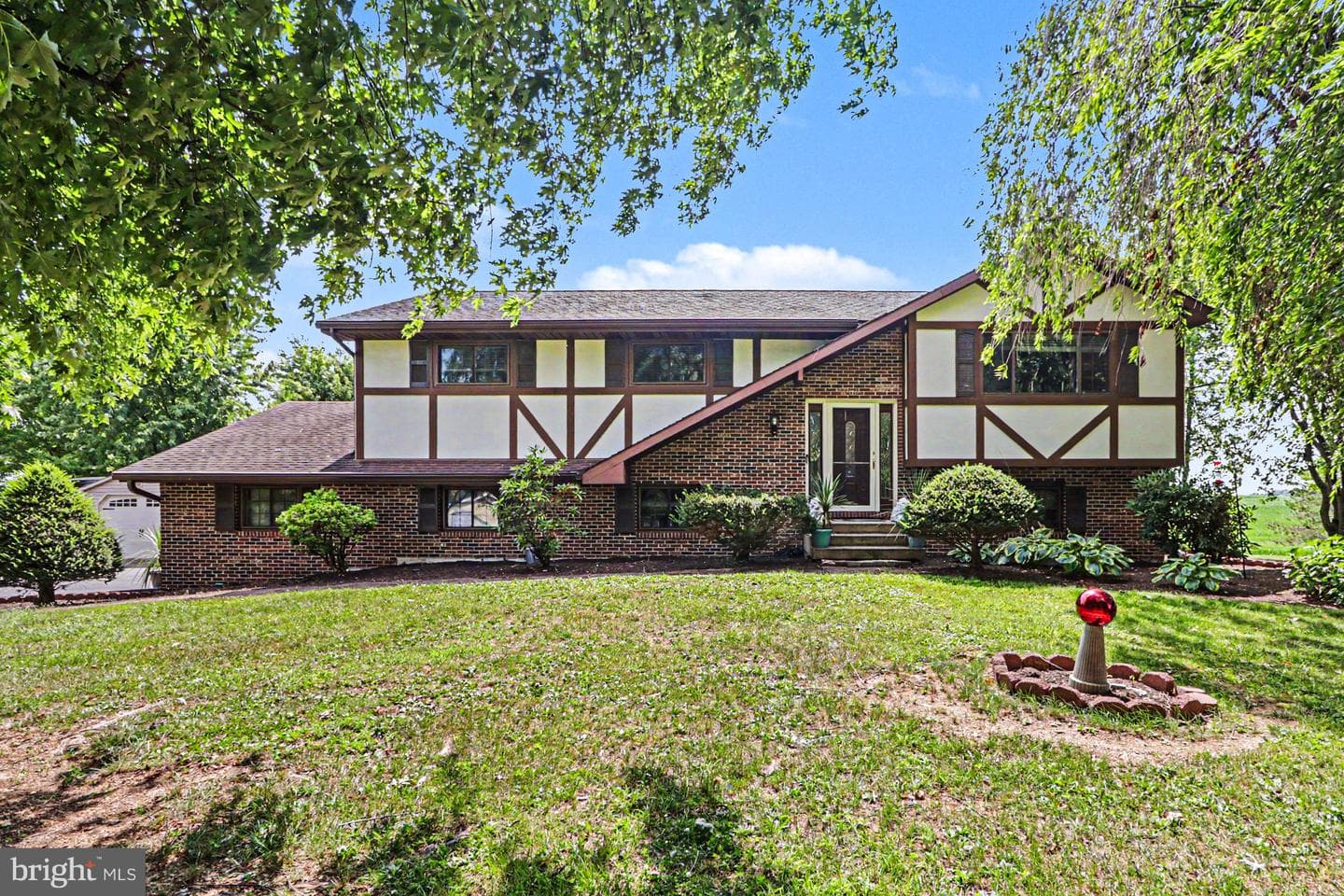 330 Colt Drive, Grantville