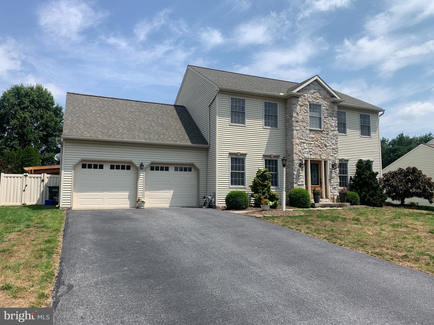 35 Manor Cir L-0036 Circle photo 1