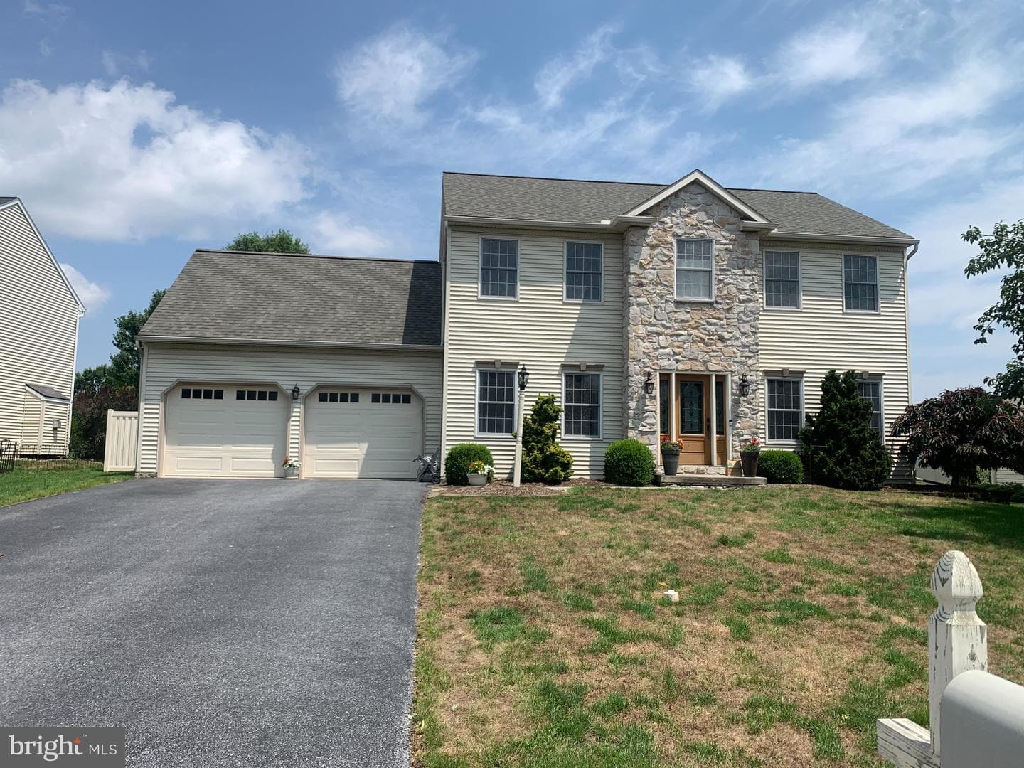 35 Manor Cir L-0036 Circle photo 2