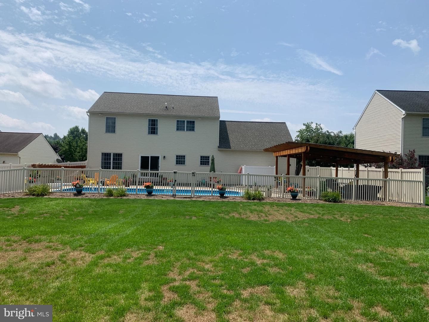 35 Manor Cir L-0036 Circle photo 3