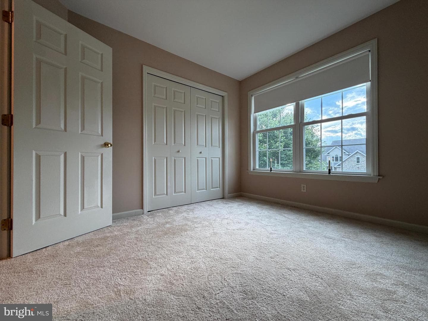 451 Fencepost Lane photo 21