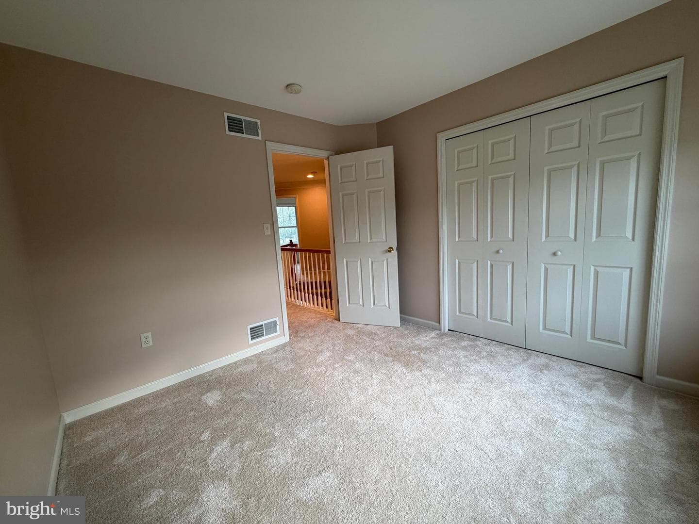 451 Fencepost Lane photo 22