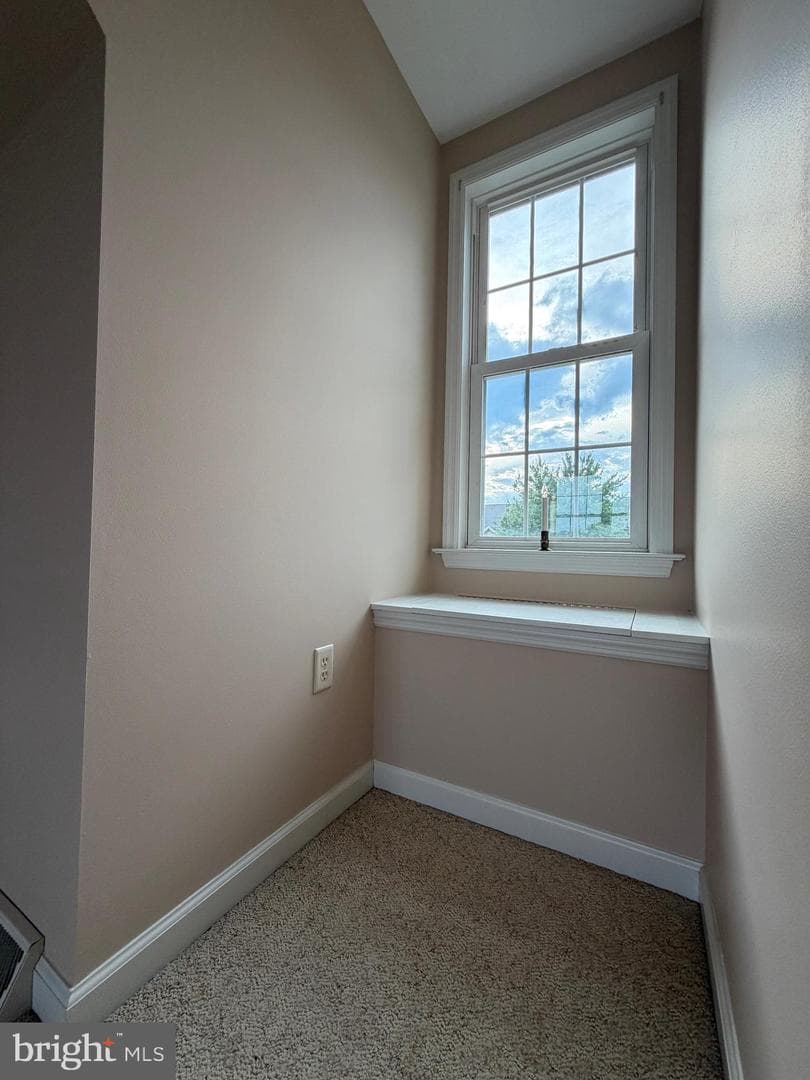 451 Fencepost Lane photo 26