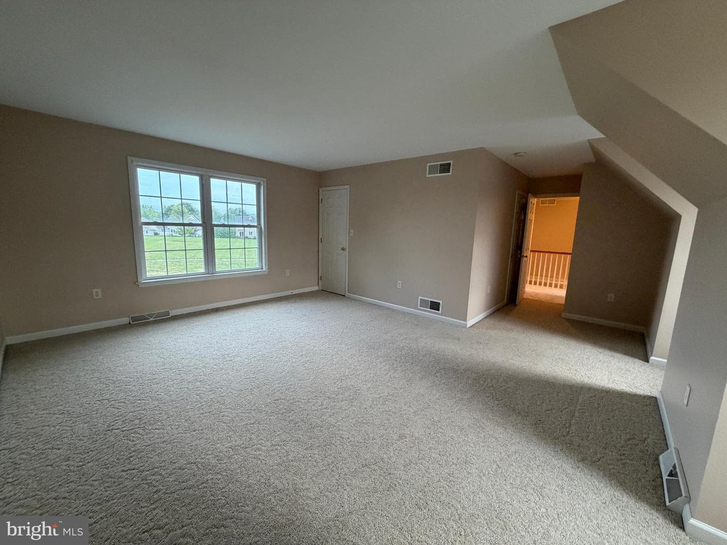 451 Fencepost Lane photo 27