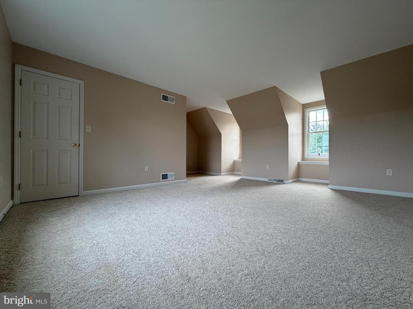 451 Fencepost Lane photo 28