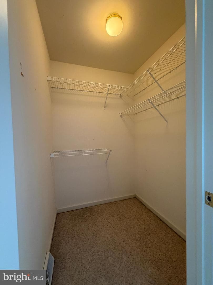 451 Fencepost Lane photo 29