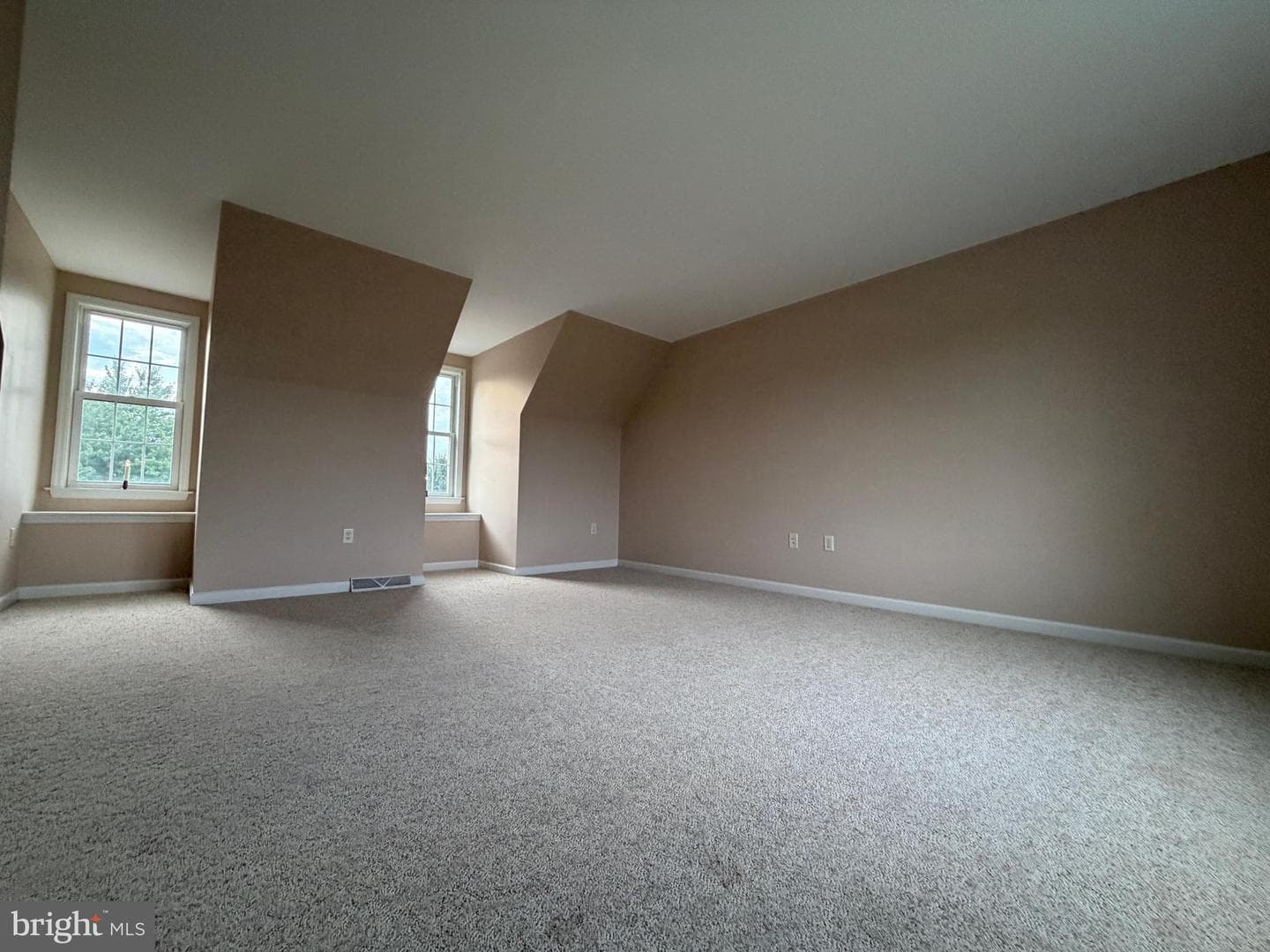 451 Fencepost Lane photo 30