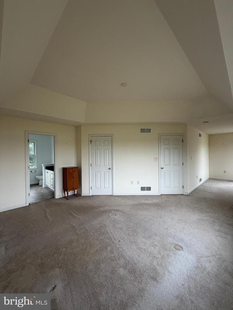 451 Fencepost Lane photo 32