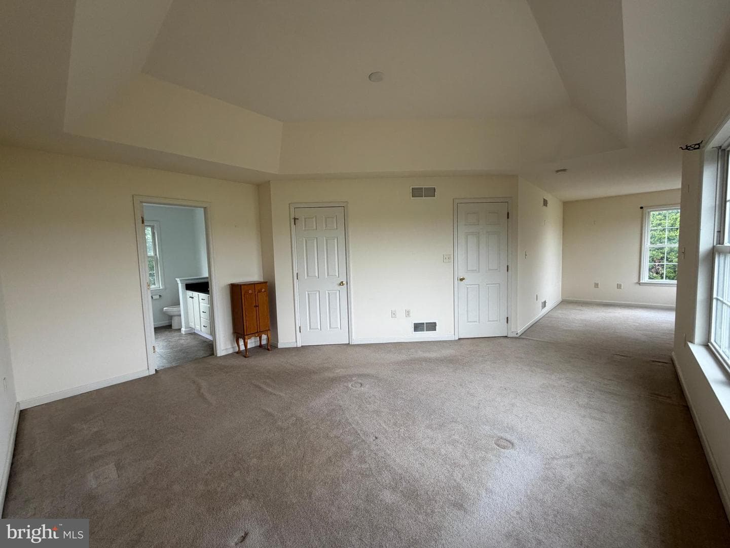 451 Fencepost Lane photo 33
