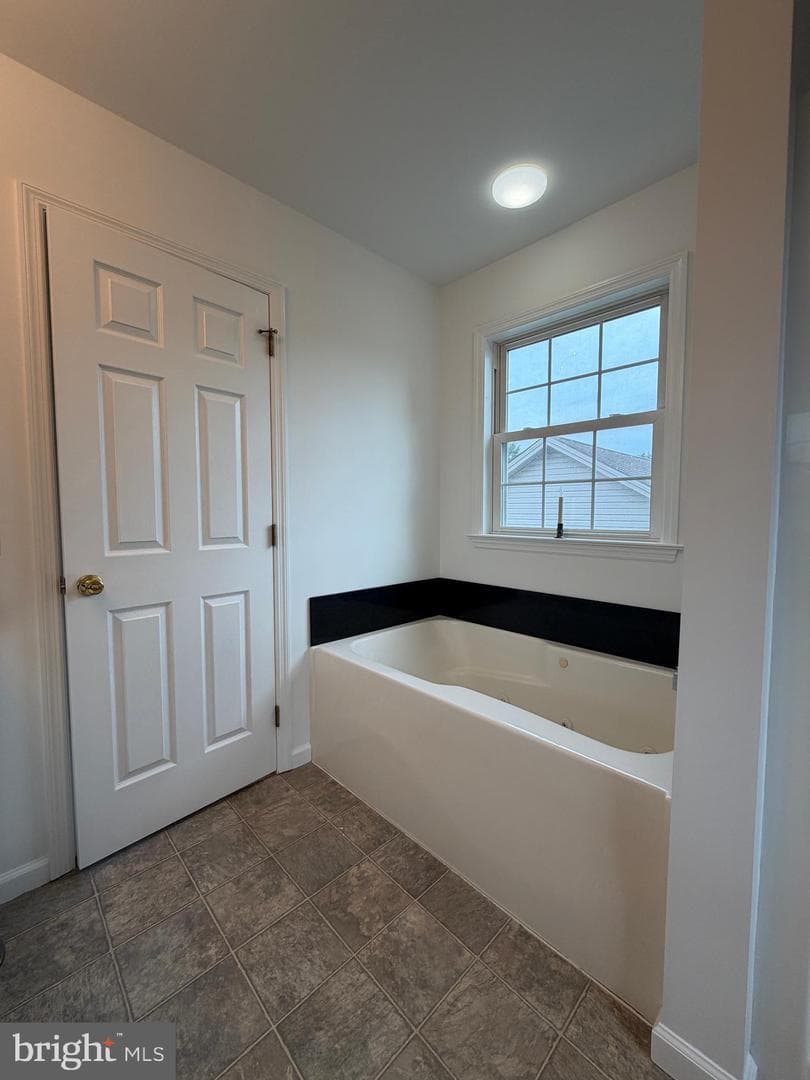 451 Fencepost Lane photo 35