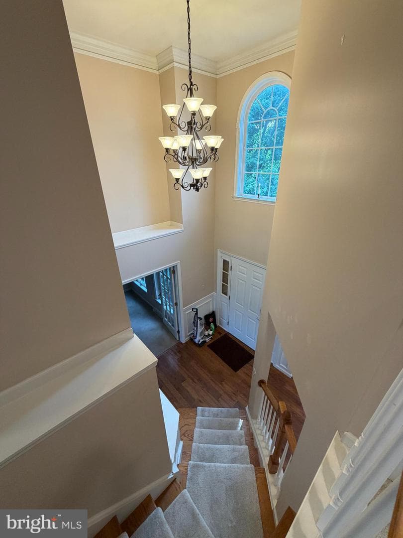 451 Fencepost Lane photo 37