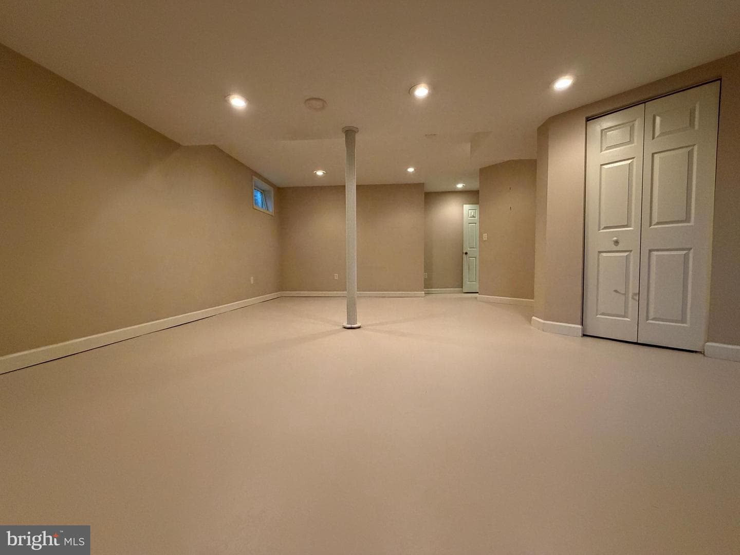 451 Fencepost Lane photo 40