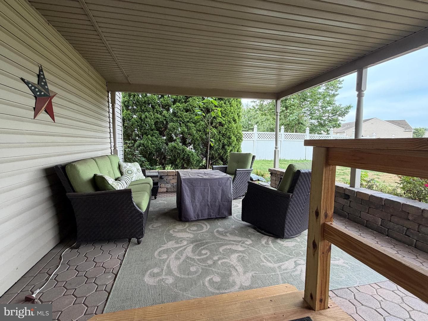 451 Fencepost Lane photo 42