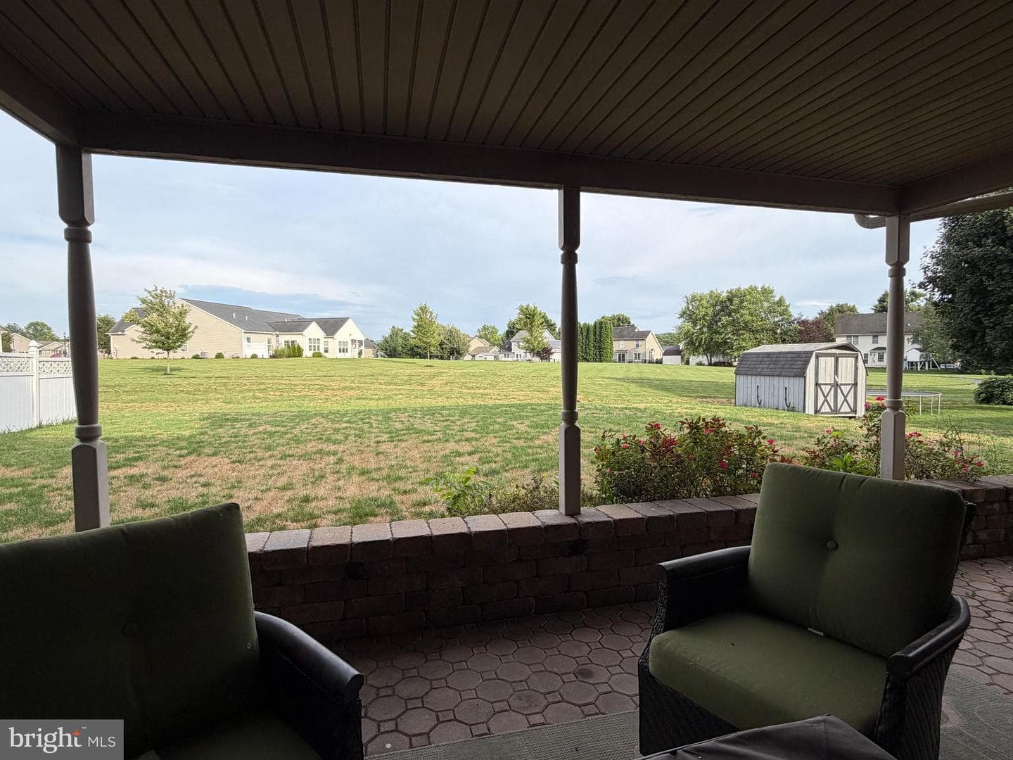 451 Fencepost Lane photo 44