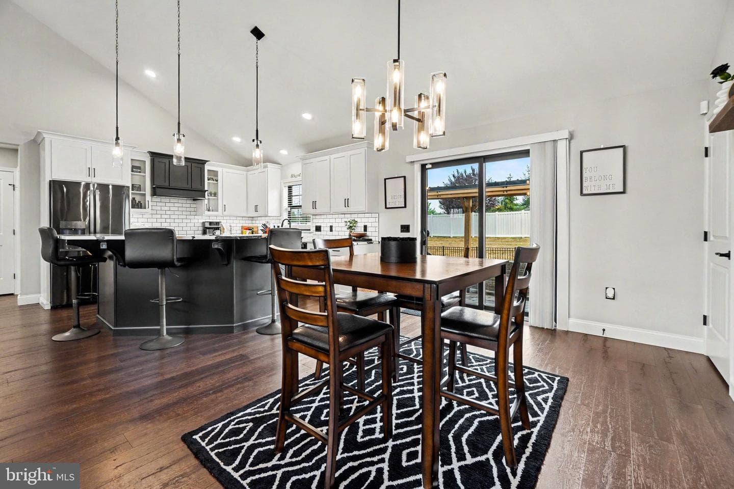 227 Daisy Drive photo 14