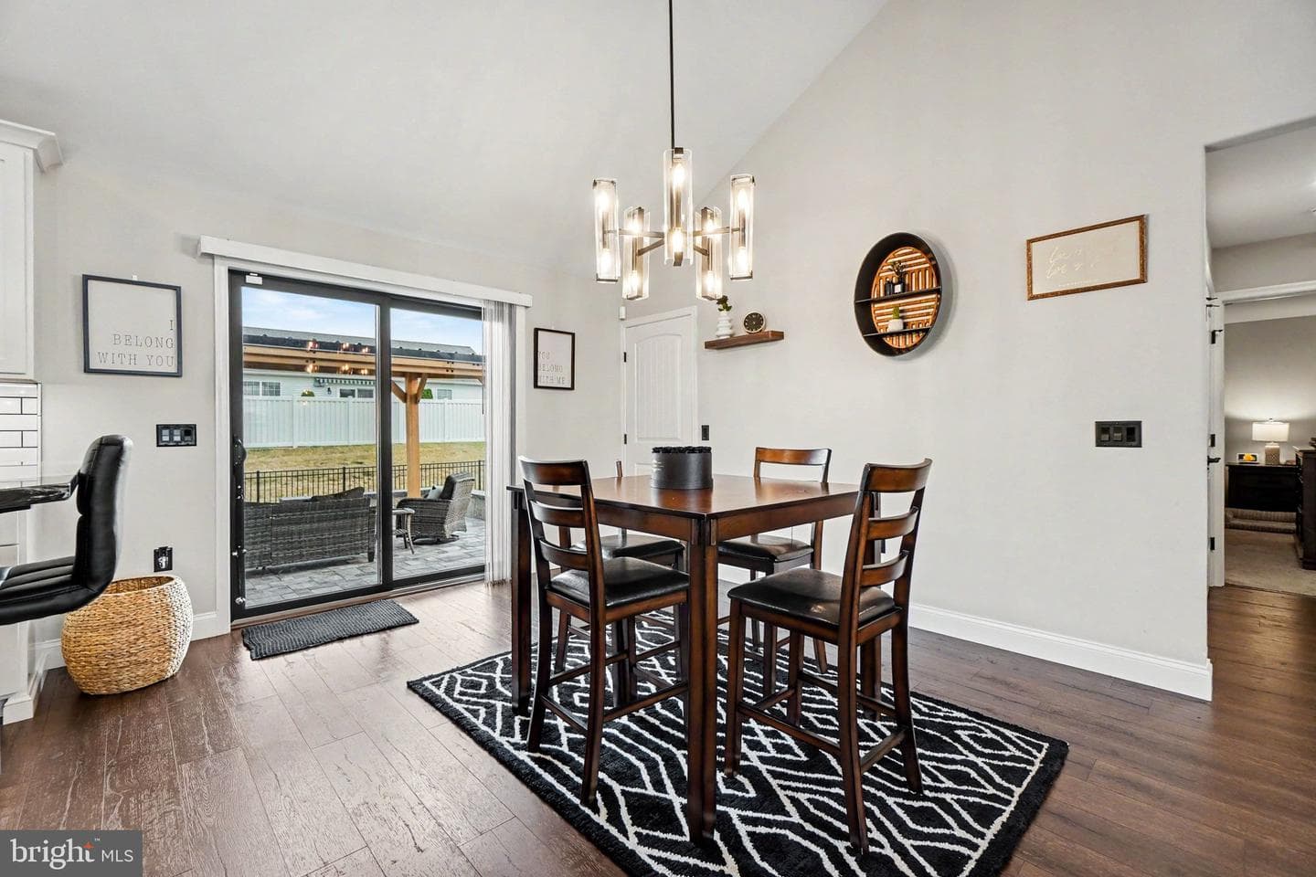 227 Daisy Drive photo 15
