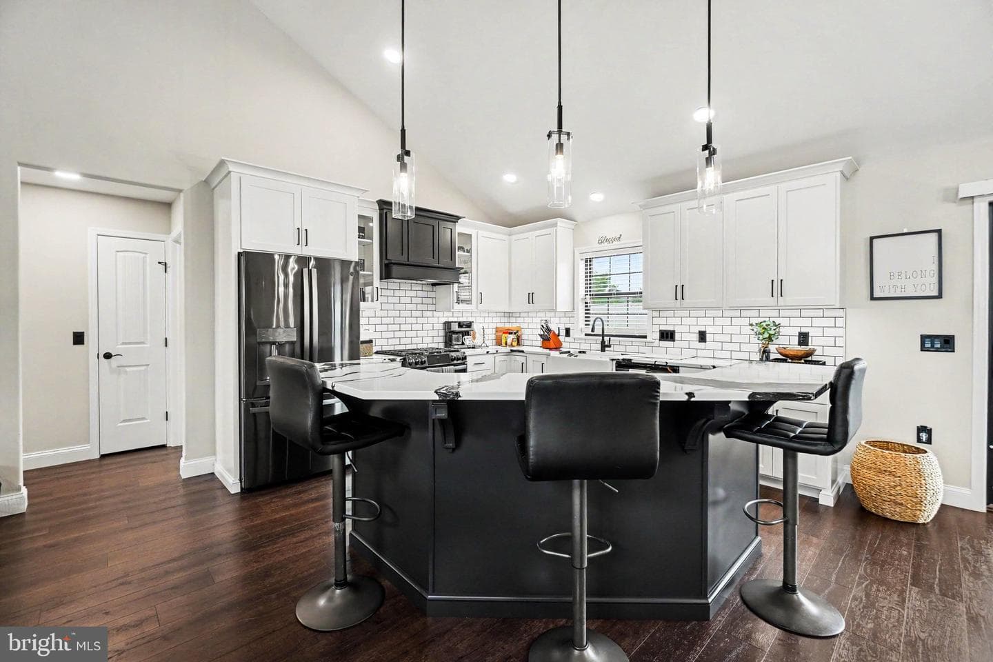 227 Daisy Drive photo 16