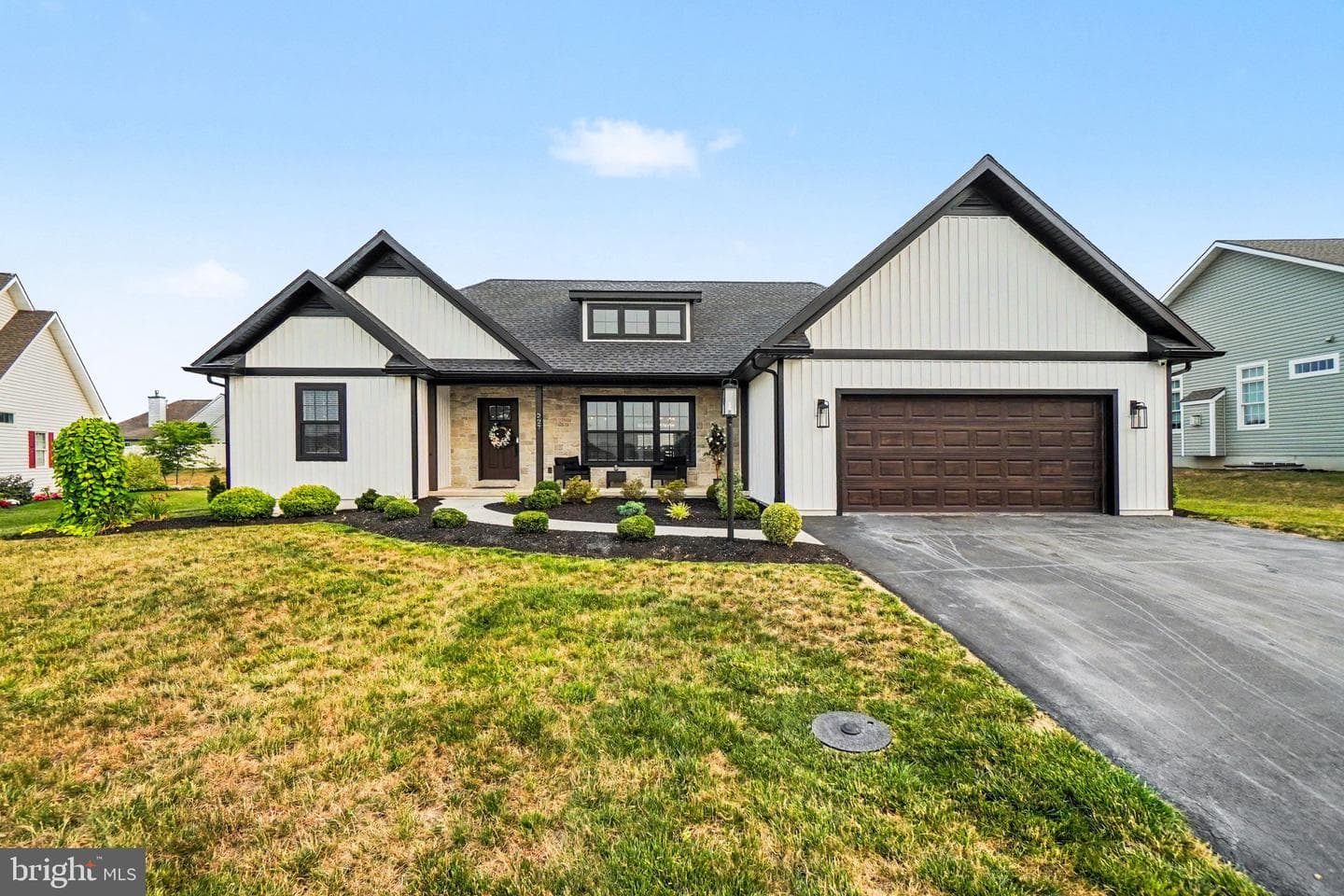 227 Daisy Drive, Lebanon