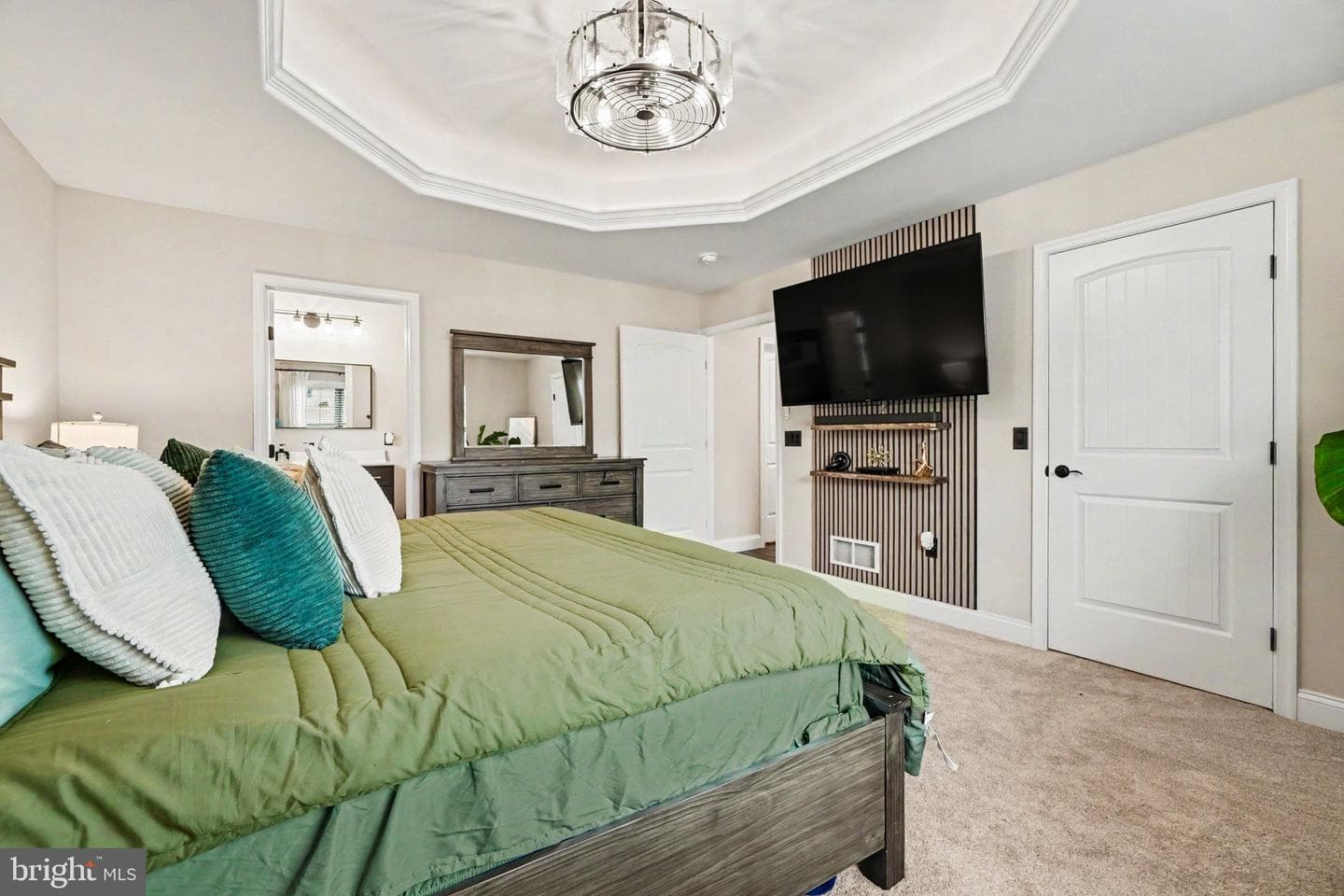 227 Daisy Drive photo 21